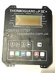 Контролер мікропроцесор для Thermo King SB, SMX, SL mP4 mPlV MPIV+ ; 45-1600, 45-1440 