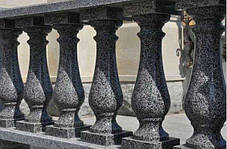 Балясини купити, фото 3