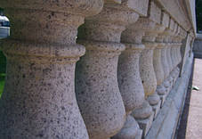 Балясини купити, фото 4