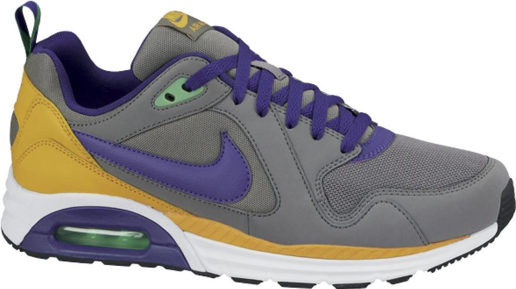Кросівки Nike Air max trax