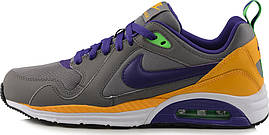 Кросівки Nike Air max trax, фото 3