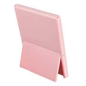 Дзеркало косметичне на підставці Закоханість у Парижі (318JH), фото 3