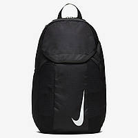 РЮКЗАК NIKE ACADEMY TEAM BKPK BA5501-010