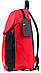 Рюкзак Nike Academy Team Backpack BA5501-657, фото 2