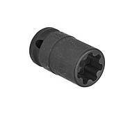 専用 4点 88-90 ZX400G カワサキ ZX-4 AVON(エイボン) | バイクパーツ通販