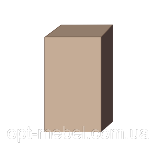 Софія Люкс 50 В