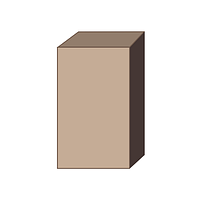 Софія Люкс 50 В