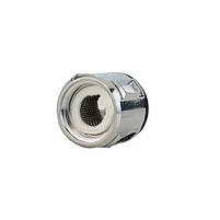 Испаритель Smok V8 Baby Original Mesh (0.15 Ом) | Змінний випарник, фото 2