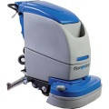 Підлогомиюча машина промислова професійна