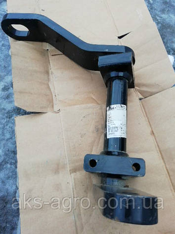 84053022 привід голки преспідборщика  CASE IH/NEW HOLLAND, фото 2