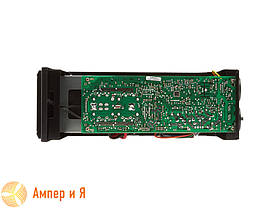 ДБЖ LogicPower LPM-U1550VA, фото 5