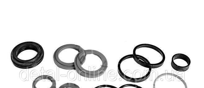 ЦС50 ремкомплект