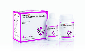 Villacryl H Plus