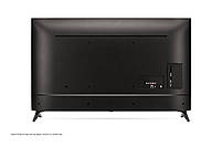 Телевізор LG 49LK5900, фото 3