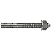 Анкер FAZ II 8/30 (8x95) HCR (Нерж.), 501429