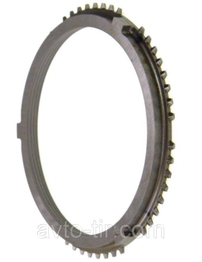 Конус синхронізатора для КПП ZF 1316304146 81324250157, фото 1