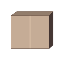 Софія Люкс 80 В