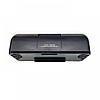 Bluetooth колонка портативна SpS WS-1618 Black, фото 3