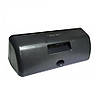 Bluetooth колонка портативна SpS WS-1618 Black, фото 2