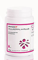 Villacryl H Plus порошок 750 гр