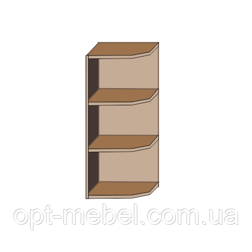 София Престиж глянец / супермат 30 ВКз