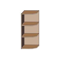 Софія Люкс 30 ВКЗ