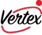 VERTEX™