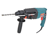 Перфоратор Зеніт ЗП-1100