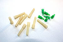 Форсунка охолодження днища поршня Cummins (Куминс) 6CT 3928031, 3919003