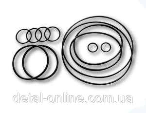 Набір РТІ мтз заднього моста без манжет, фото 1