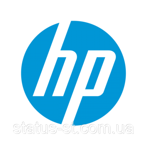 Ремонт принтерів HP в Києві