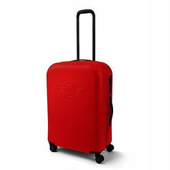 Туристична чемодан / валіза MINI Trolley, Coral, артикул 80222460880
