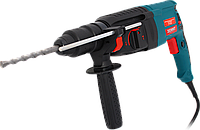 Перфоратор Зеніт ЗП-1100 DFR