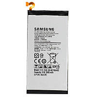 Батарея (акб, аккумулятор) EB-BE700ABE для Samsung Galaxy E7 E700, 2950 mAh, оригинал