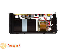 ДБЖ LogicPower LPM-UL1550VA, фото 4