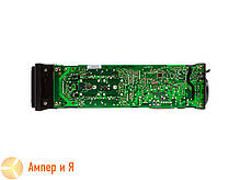 ДБЖ LogicPower LPM-UL1550VA, фото 5