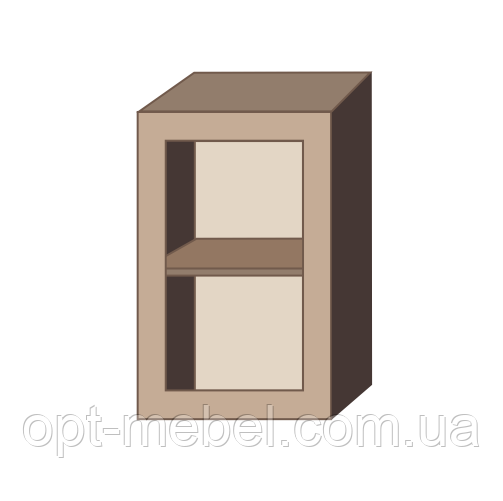 Софія Люкс 50 ВВ
