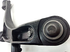 Важіль передній (нижній праворуч) на Рено Майстер II - KAMOKA (Польща) 9050268