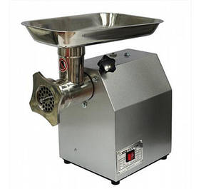 Мясорубки HURAKAN (фабричный Китай)