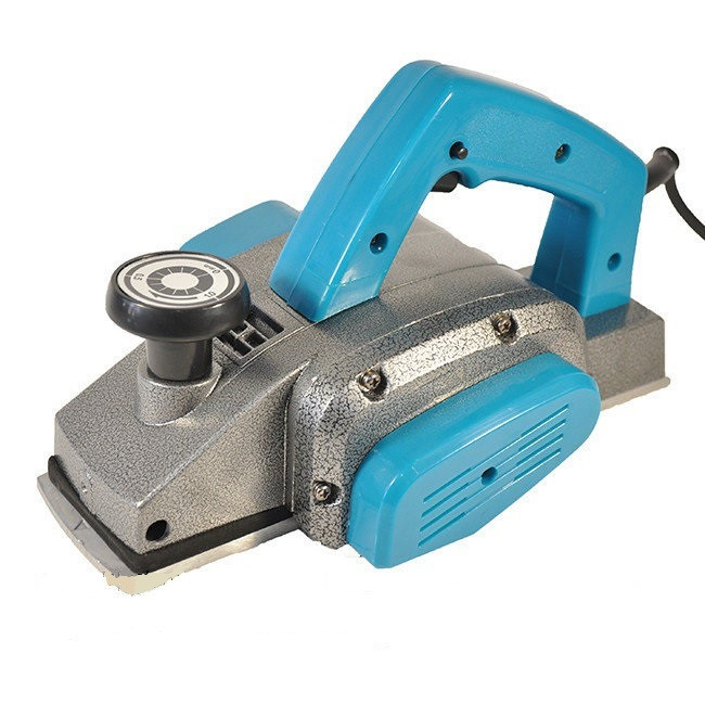 Рубанок електричний Grand PE-1450, фото 1