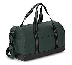 Спортивно-туристична сумка MINI JCW Duffle Bag, Racing Green, артикул 80222454540