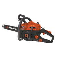 Бензопила Tekhmann CSG-1840