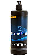 Полировальная паста Polarshine 5 - 1л / 7990500111