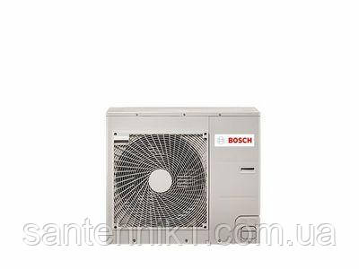 Тепловой насос Bosch Compress 3000 AWBS 4 - фото 4 - id-p888292402