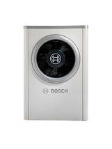 Тепловий насос Bosch Compress 7000i AW 7 B, фото 4