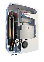 Тепловий насос Bosch Compress 7000i AW 7 B, фото 5