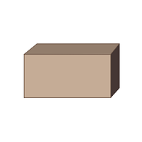 Софія Люкс 60 Віт