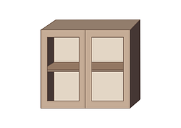 Софія Люкс 80 ВВС