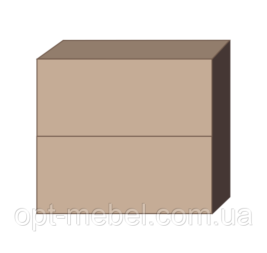 Софія Люкс 80 Вм