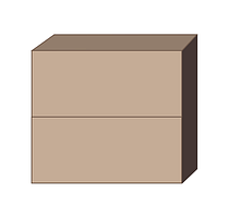 Софія Люкс 80 Вм